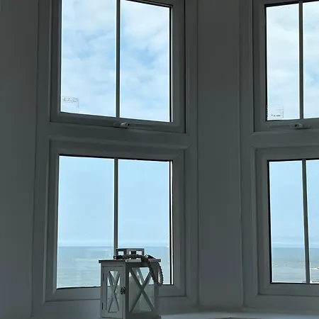 아파트 Belle's View