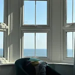 Apartment Belle's View *