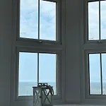 Apartment Belle's View