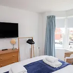 Apartment Belle's View