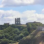 Belle's View Scarborough