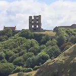 Belle's View Scarborough