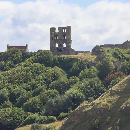 Belle's View Scarborough